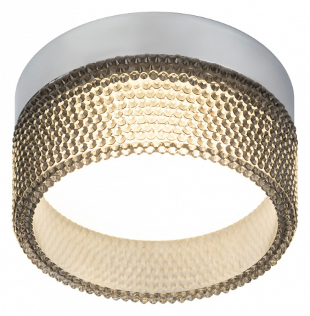 Встраиваемый светильник Эра DK97 Б0057462 