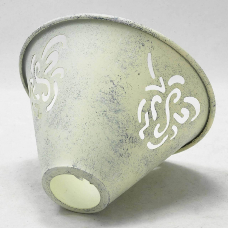 Спот Lussole Lgo GRLSP-8059 