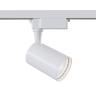 Светильник на штанге Maytoni Technical Vuoro TR003-1-26W3K-M-W 