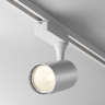 Светильник на штанге Maytoni Technical Vuoro TR003-1-26W3K-M-W 
