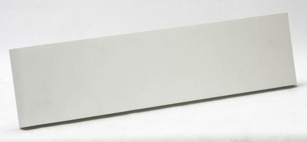 Накладной светильник Lussole Decatur LSP-9514 