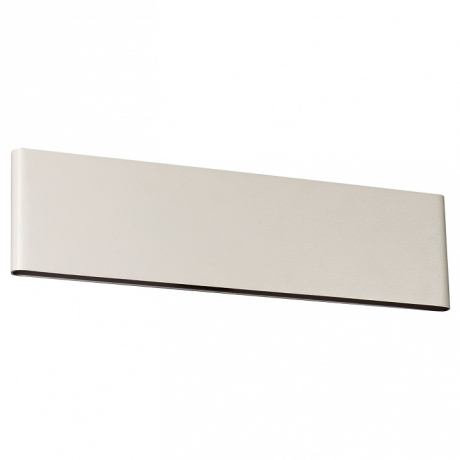 Накладной светильник Lussole Decatur LSP-9514 