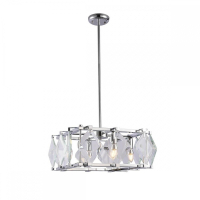 Подвесной светильник Vele Luce Vittoria VL3053L04