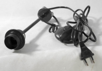 Торшер на треноге LGO 0500 LSP-0501