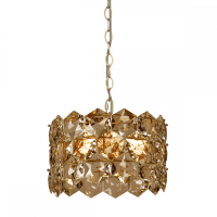 Люстра подвесная Vitaluce V5286-8/6