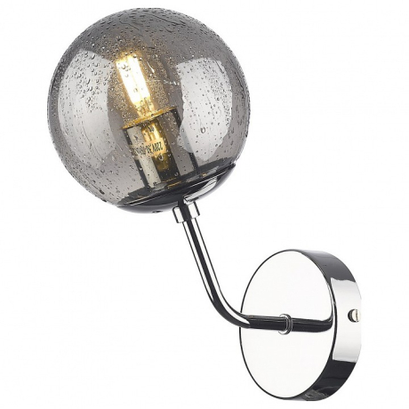 Бра Velante  245-101-01 