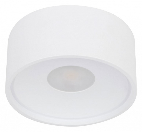 Накладной светильник Wertmark WTA WTA.O01.007.30.12 