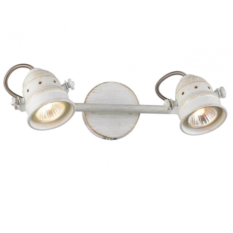 Спот Citilux Веймар CL537522 