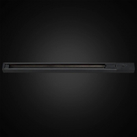 1м. Однофазный шинопровод Citilux Тубус CL01AT101