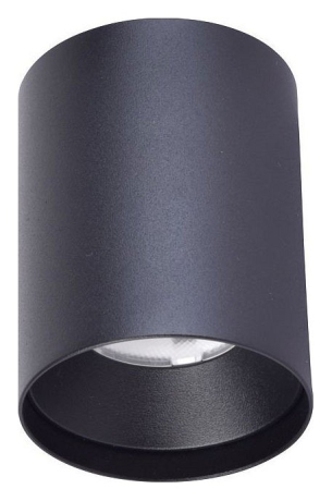 Накладной светильник Favourite Unika 4151-1U 