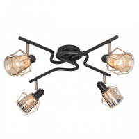 CL542541 Люстра потолочная Citilux Таверна