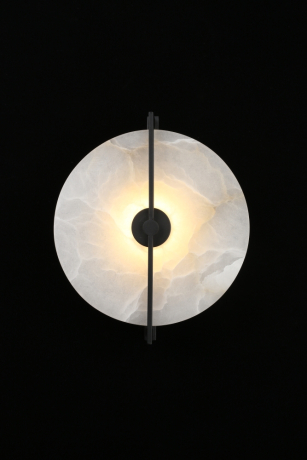 Бра Aployt Sabina APL.321.11.05 