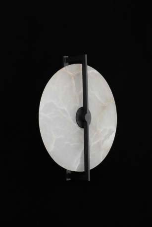 Бра Aployt Sabina APL.321.11.05 