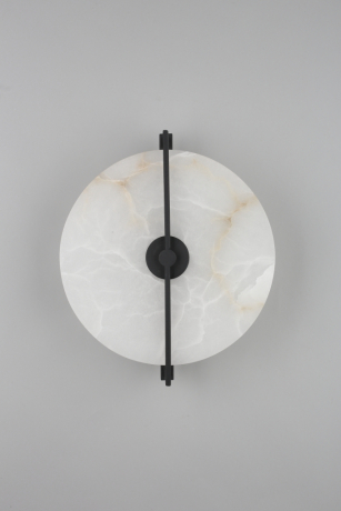 Бра Aployt Sabina APL.321.11.05 