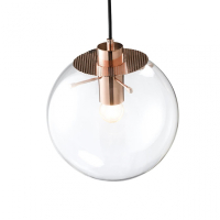 Подвесной светильник Loft it Selene 2032-E