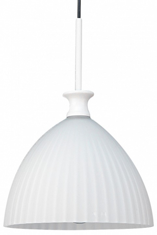 Подвесной светильник Lightstar Agola 810020 