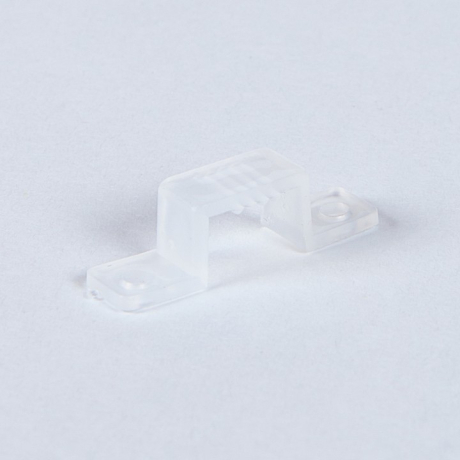 Крепление Eleganz  EL-MC 