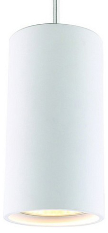 Подвесной светильник Divinare Gavroche Sotto 1359/03 SP-1 