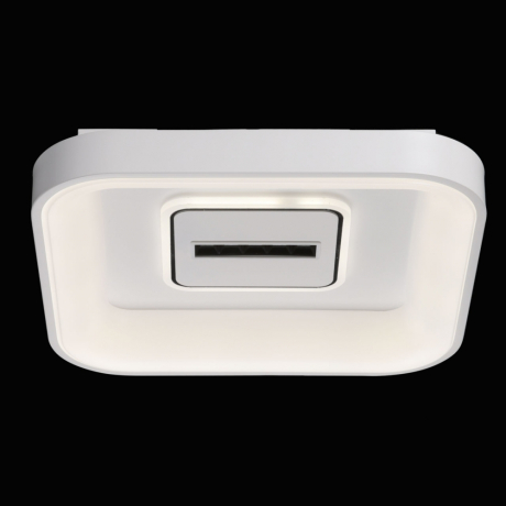 Потолочный светильник De City Мадлен 424014301 