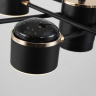 Люстра на штанге Ambrella Light FL FL51629 