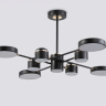 Люстра на штанге Ambrella Light FL FL51629 