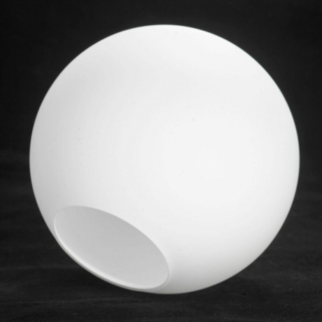 Бра Lussole Loft LSP-8474 