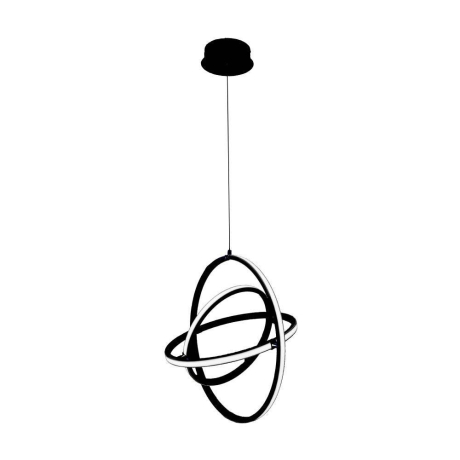 Подвесной светильник Eglo Retornio 39892 