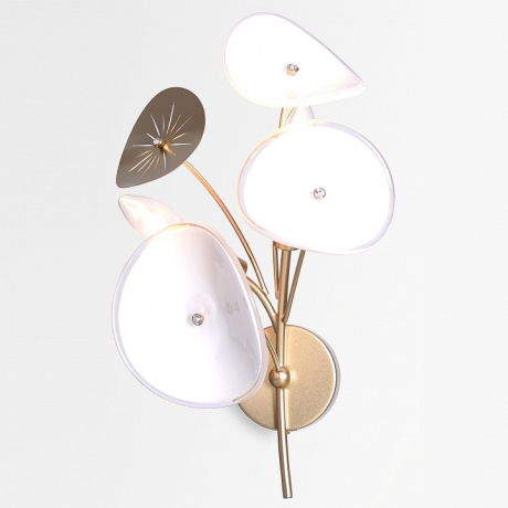 Бра Rivoli Albertina Б0068090 