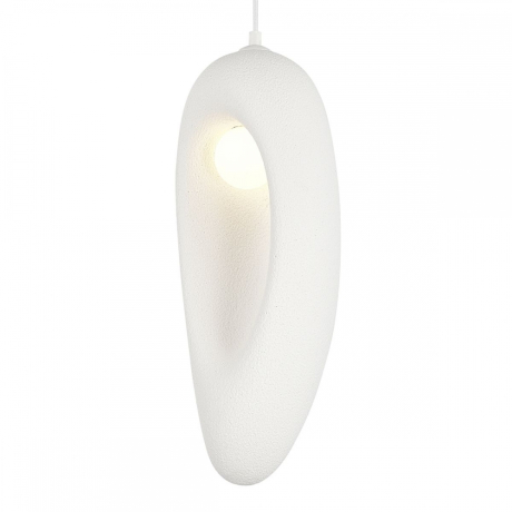 Подвесной светильник ST-Luce WABI SABI SL1522.533.01 