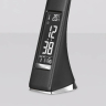 Светодиодная настольная лампа с дисплеем Ambrella light Desk DE509 