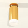 Накладной светильник Ambrella Light XS XS6327082