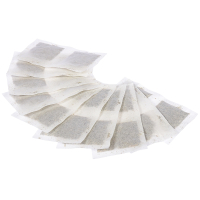 Витринный образец!  <296674> Запарка для бани ''Листья мяты перечной'', 20 фильтр-пак. х 1,5 г. ''Банные штучки'' 30014