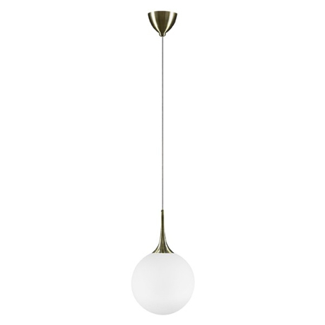 Подвесной светильник Lightstar Globo 813031