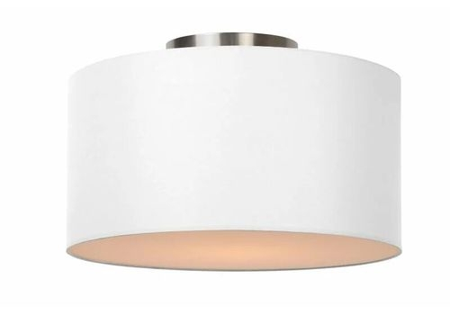 Потолочный светильник ТопДекор Crocus Glade P2 01 01g 