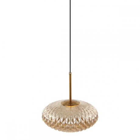 Светильник подвесной Roxie Stilfort 2095/05/01P 