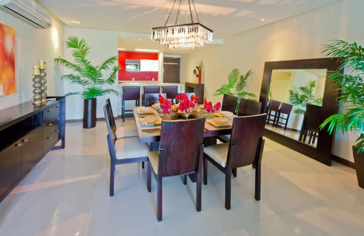 Подвесная люстра Divinare Nova с поддержкой Алиса 3001/01 SP-15-A 