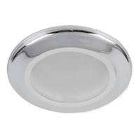 Встраиваемый светильник Novotech WIR 371002