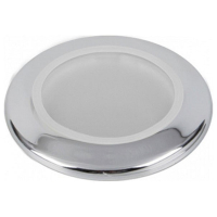 Встраиваемый светильник Novotech WIR 371002