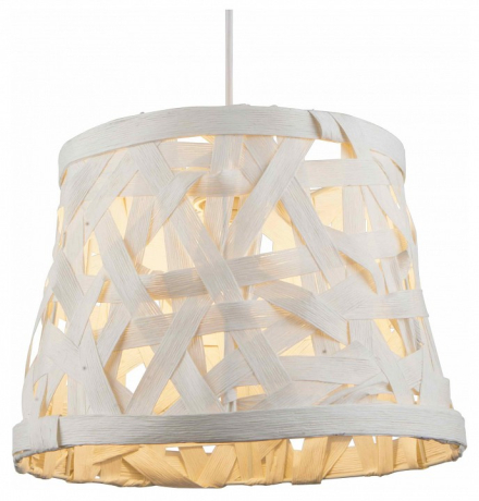 Подвесной светильник TopLight Patricia TL1122-1H 