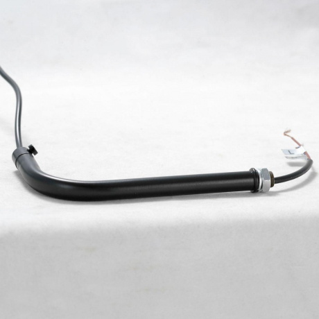 Бра Lussole LSP-868 LSP-8682 