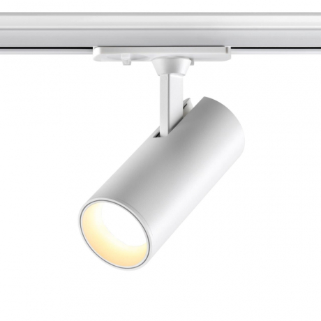 Светильник на штанге Novotech Selene 359151 