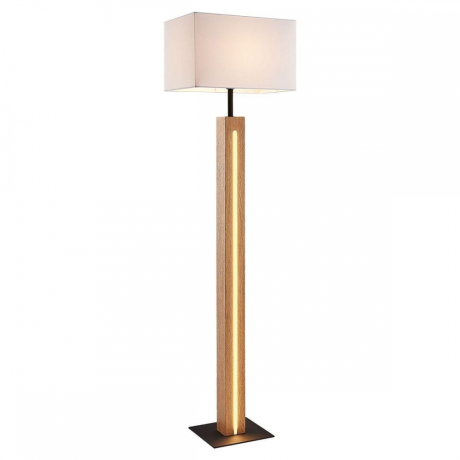 Торшер Lussole Tallapoosa LSP-0606 