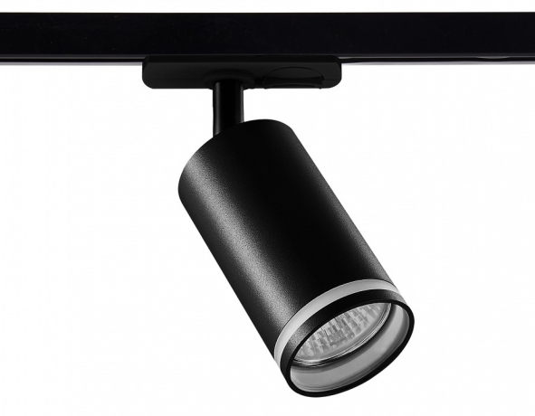 Светильник на штанге Ambrella Light GL GL5202 