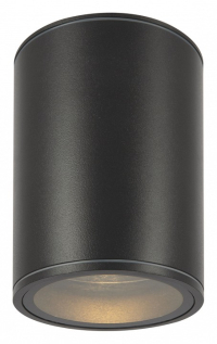 Накладной светильник Maytoni Outdoor Bar O306CL-L7GF