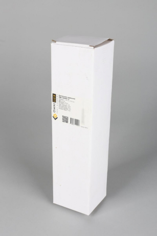 OML-100506-12 Подвесной светильник Omnilux Domenica 