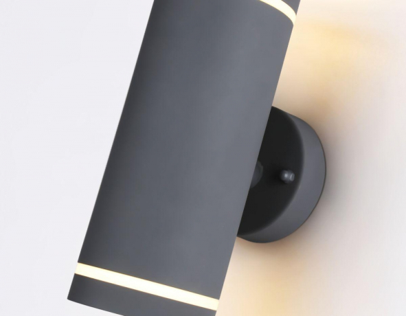 Светильник на штанге Ambrella Light ST ST3332