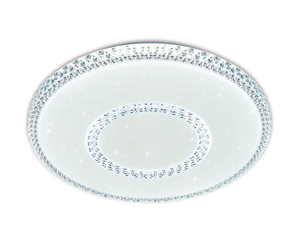 Накладной светильник Ambrella Light FF FF99 