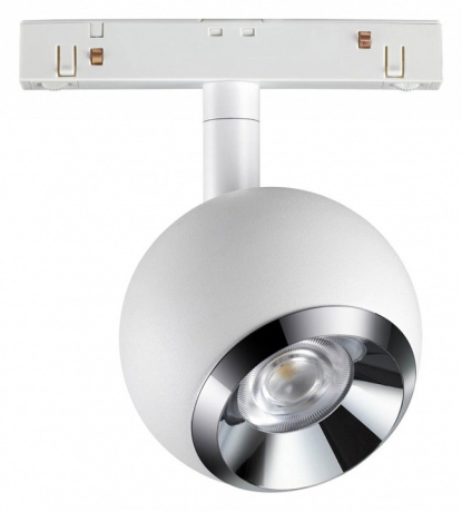 Светильник на штанге Novotech Flum 358394 