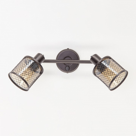 Бра Citilux Робин CL535625 