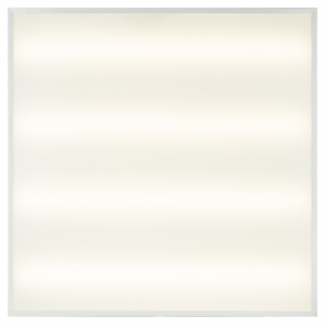 Светодиодная панель Эра SPO-910-3-40K-045 (Б0046479)